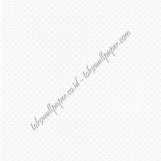 GRACIA NEO II, 83072-1
Korea Wallpaper